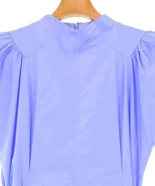 3.1 Phillip Lim 洋裝