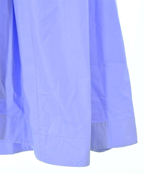 3.1 Phillip Lim 洋裝