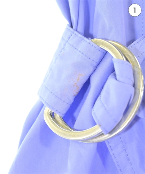 3.1 Phillip Lim 洋裝