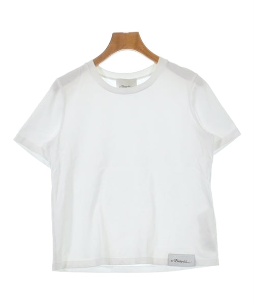 3.1 Phillip Lim T恤/上衣