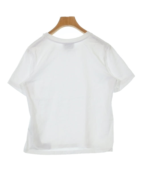 3.1 Phillip Lim T恤/上衣