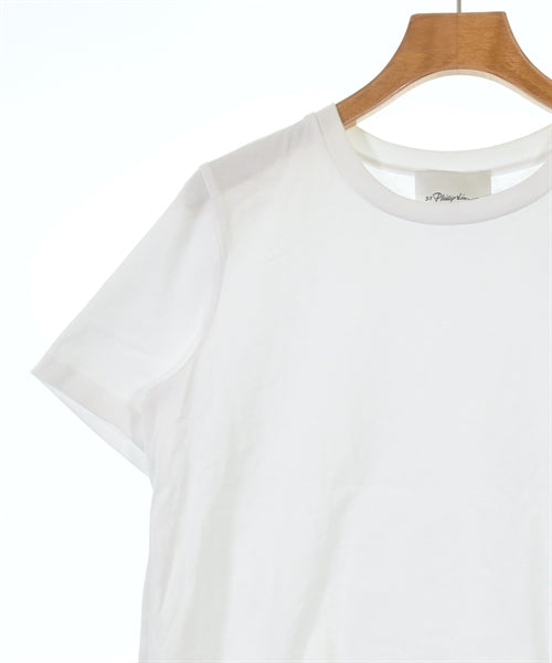 3.1 Phillip Lim T恤/上衣
