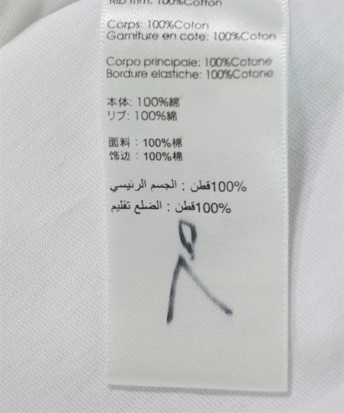 3.1 Phillip Lim T恤/上衣