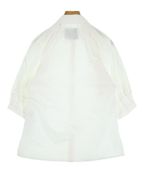 3.1 Phillip Lim 休襯衫