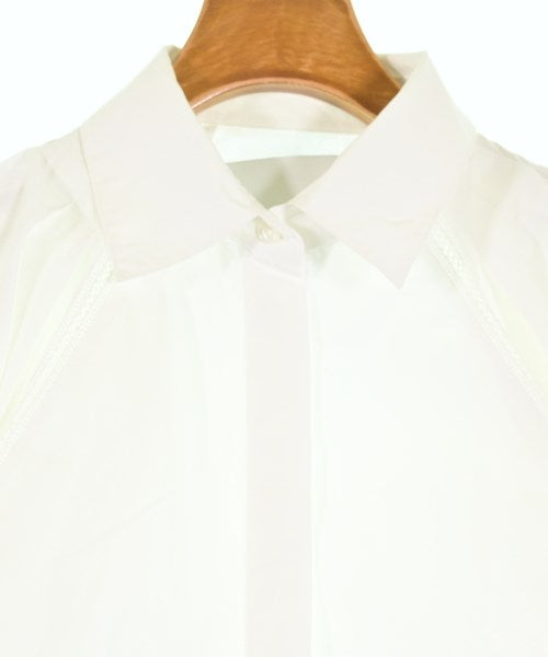 3.1 Phillip Lim 休襯衫