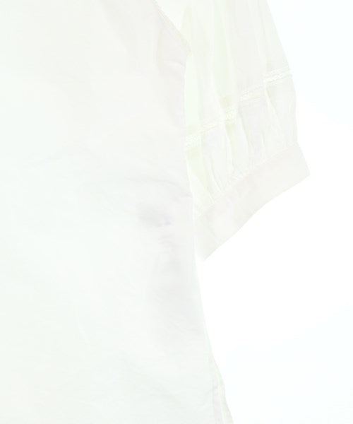 3.1 Phillip Lim 休襯衫