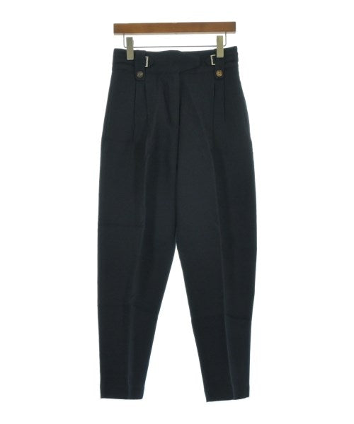 3.1 Phillip Lim 長褲