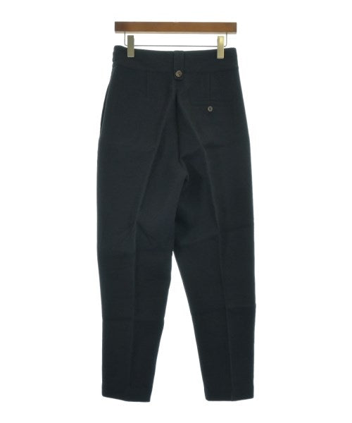 3.1 Phillip Lim 長褲