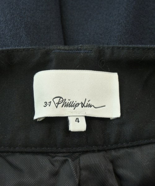 3.1 Phillip Lim 長褲
