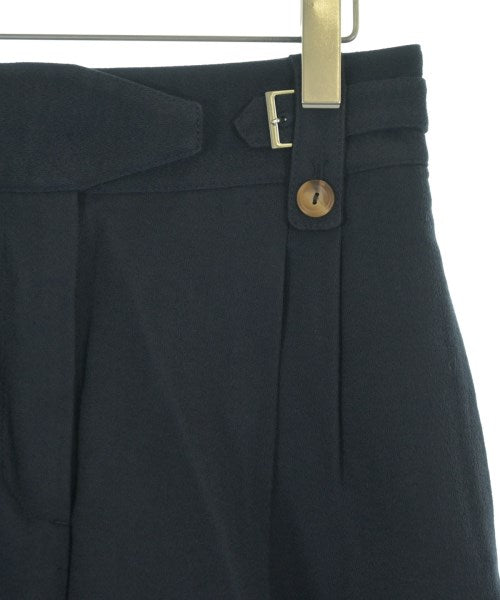 3.1 Phillip Lim 長褲