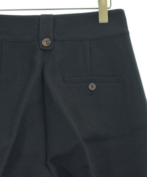 3.1 Phillip Lim 長褲