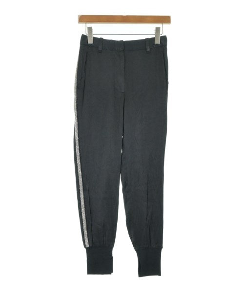 3.1 Phillip Lim 其他款