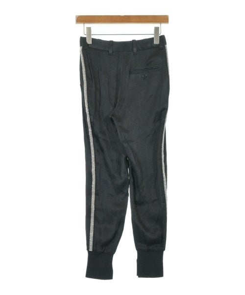 3.1 Phillip Lim 其他款