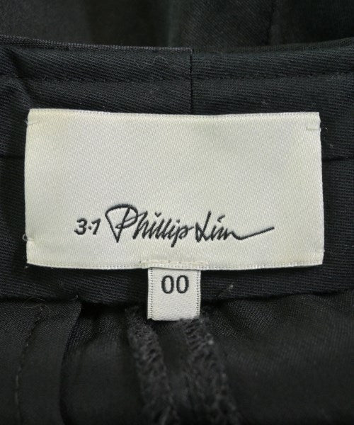 3.1 Phillip Lim 其他款