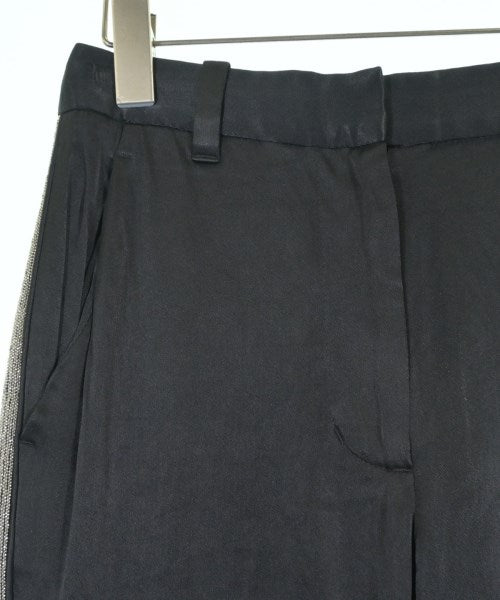 3.1 Phillip Lim 其他款