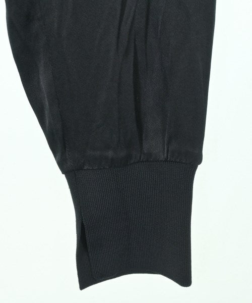 3.1 Phillip Lim 其他款