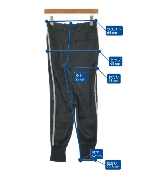 3.1 Phillip Lim 其他款