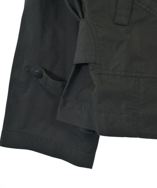 3.1 Phillip Lim 其他飛行外套