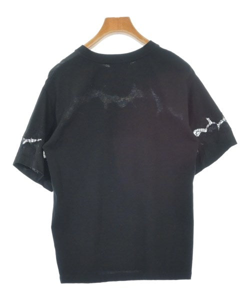 3.1 Phillip Lim T恤/上衣