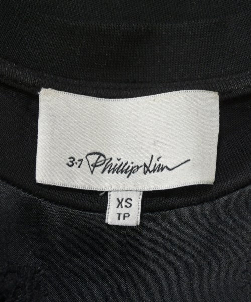 3.1 Phillip Lim T恤/上衣