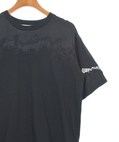 3.1 Phillip Lim T恤/上衣