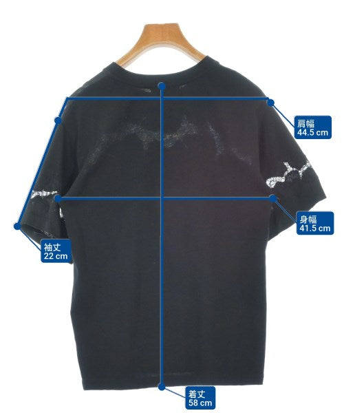 3.1 Phillip Lim T恤/上衣