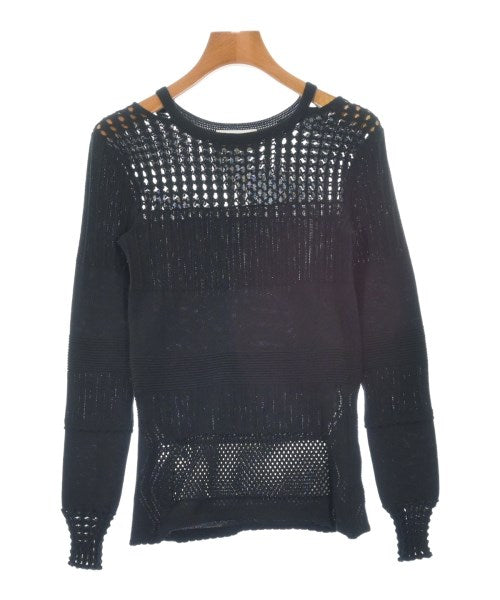 3.1 Phillip Lim 毛衣