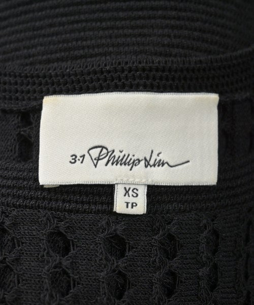 3.1 Phillip Lim 毛衣