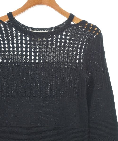 3.1 Phillip Lim 毛衣