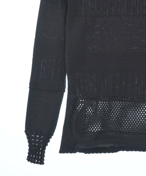 3.1 Phillip Lim 毛衣