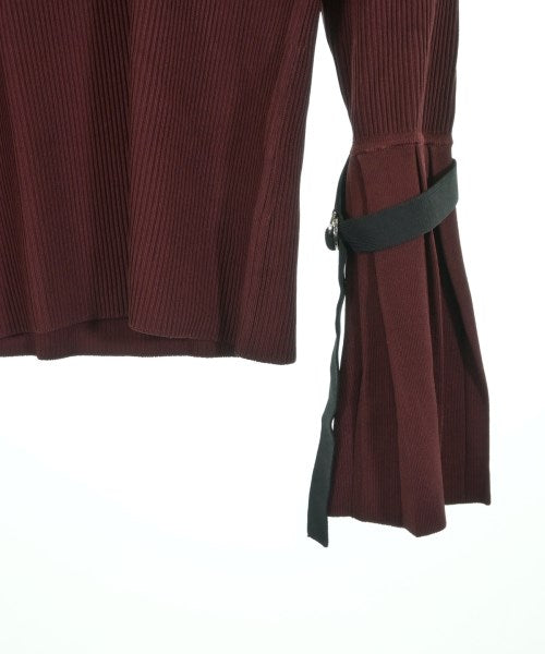 3.1 Phillip Lim 毛衣