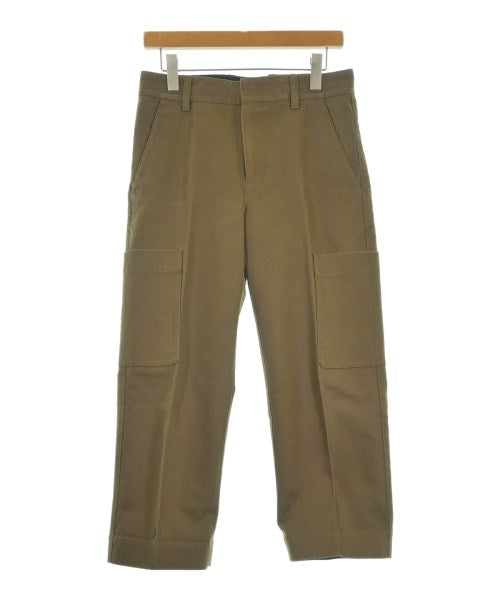 3.1 Phillip Lim 其他款