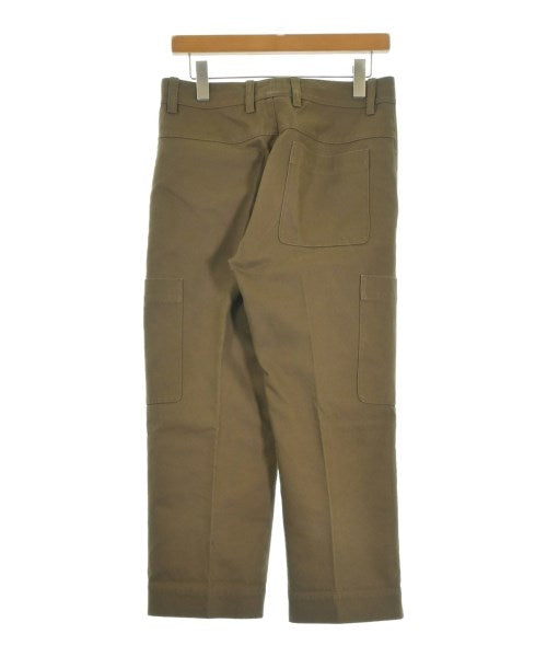 3.1 Phillip Lim 其他款