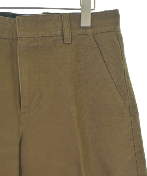3.1 Phillip Lim 其他款