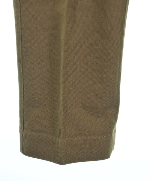 3.1 Phillip Lim 其他款