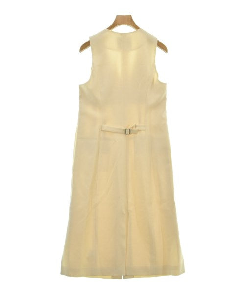 3.1 Phillip Lim 洋裝