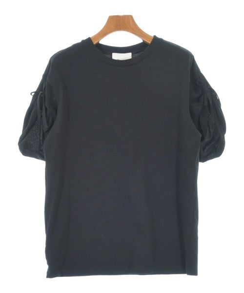 3.1 Phillip Lim T恤/上衣
