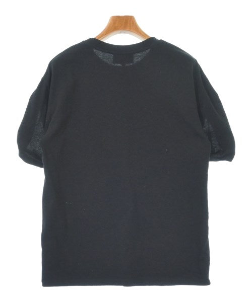 3.1 Phillip Lim T恤/上衣
