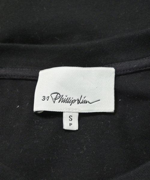 3.1 Phillip Lim T恤/上衣