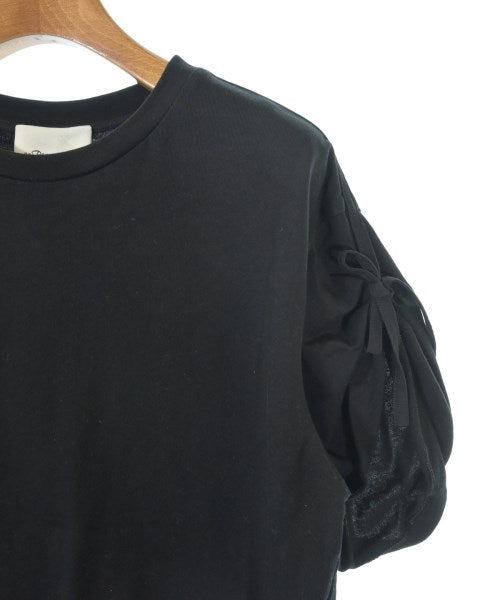 3.1 Phillip Lim T恤/上衣