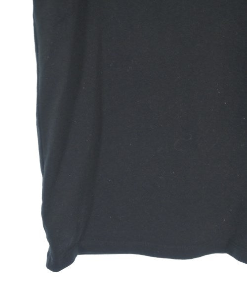 3.1 Phillip Lim T恤/上衣