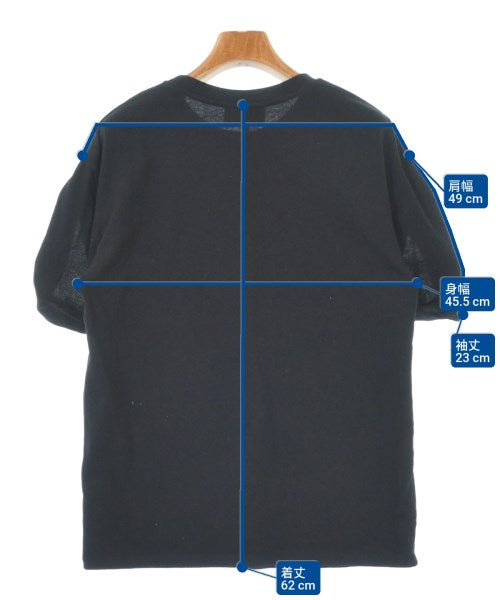 3.1 Phillip Lim T恤/上衣