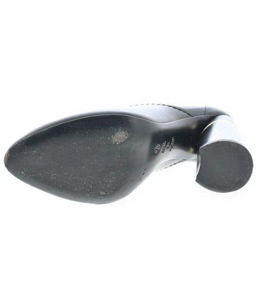 3.1 Phillip Lim 短靴