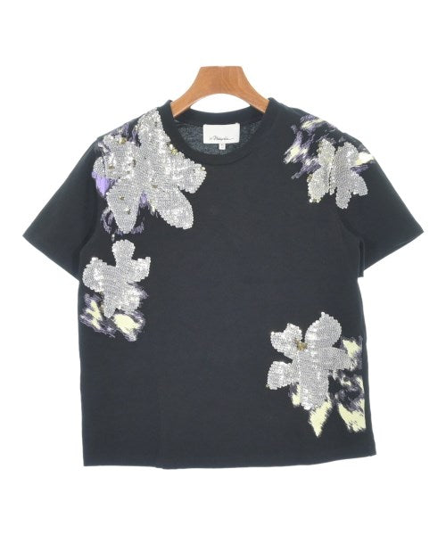 3.1 Phillip Lim T恤/上衣