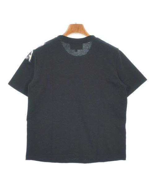 3.1 Phillip Lim T恤/上衣