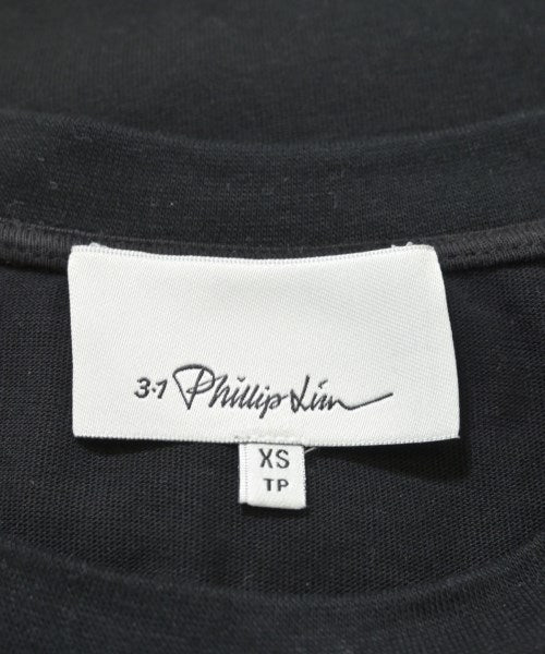 3.1 Phillip Lim T恤/上衣