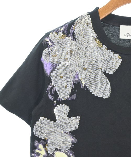 3.1 Phillip Lim T恤/上衣