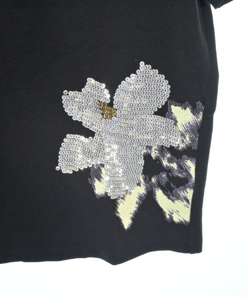 3.1 Phillip Lim T恤/上衣
