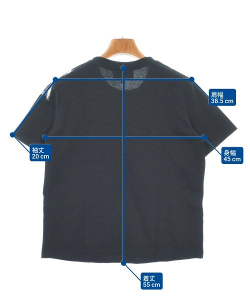 3.1 Phillip Lim T恤/上衣