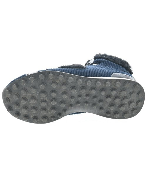 3.1 Phillip Lim 運動鞋